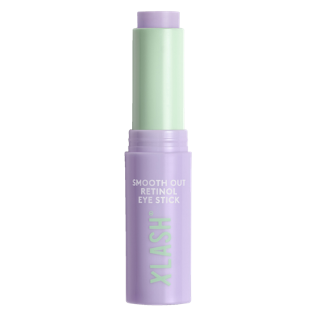 Smooth Out Retinol Eye Stick