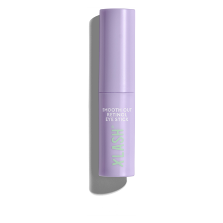 Smooth Out Retinol Eye Stick