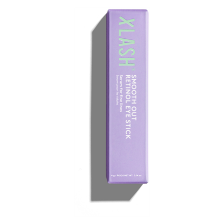 Smooth Out Retinol Eye Stick