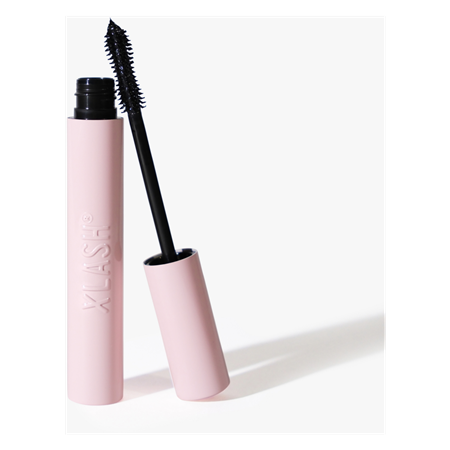 LASH HERO Mascara Black