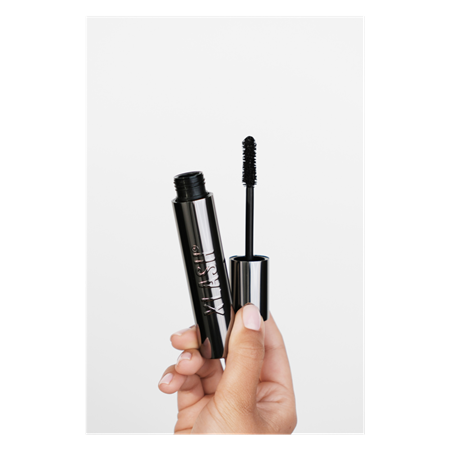 DRAMA Mascara Black 2-pack