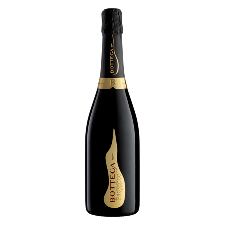 Prosecco D.O.C.