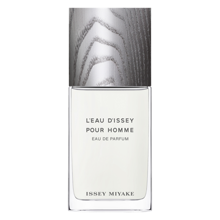 L'Eau d'Issey Pour Homme Intense EdP