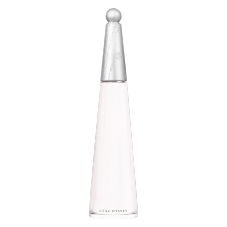 L'Eau d'Issey Eau de Parfum Intense EdP