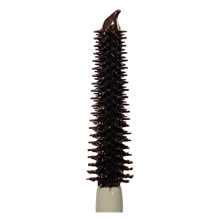 Mascara Vatn Volume Brown