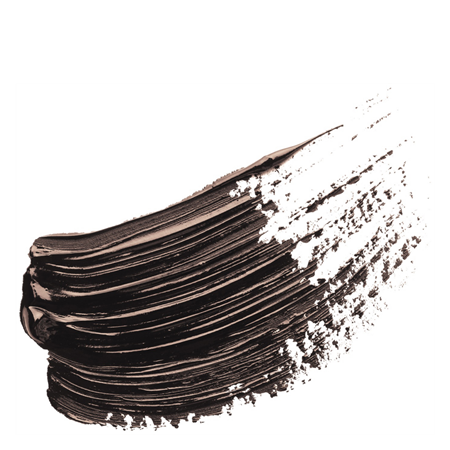 Mascara Vatn Volume Brown