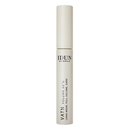 Mascara Vatn Volume Brown