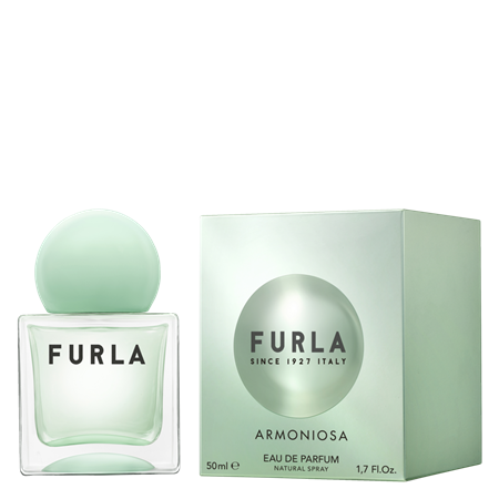 Armoniosa EdP