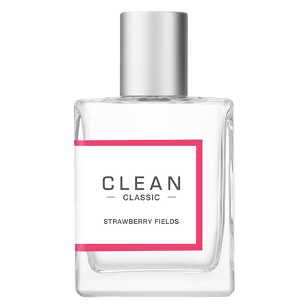 Strawberry Fields EdP