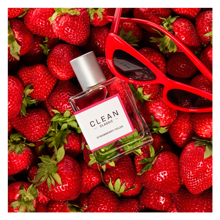 Strawberry Fields EdP