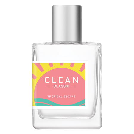 Tropical Escape EdT