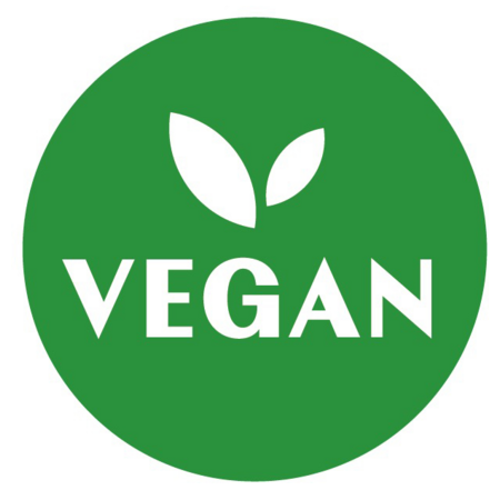 Tyrkisk Peber Original