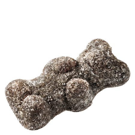 Van Slooten Liquorice Souvenir Shop 300 g