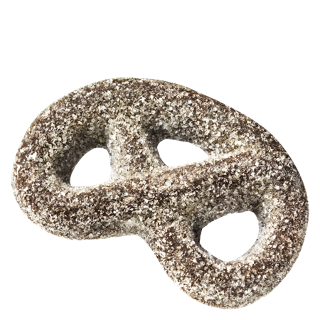 Van Slooten Liquorice Souvenir Shop 300 g