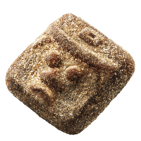 Van Slooten Liquorice Souvenir Shop 300 g