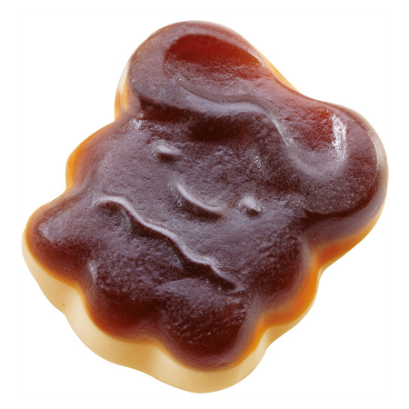 Van Slooten Liquorice Souvenir Shop 300 g