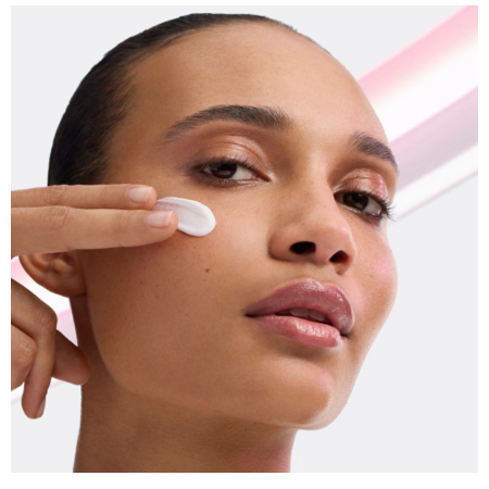 Hydra Zen Moisturising & Soothing Day Cream