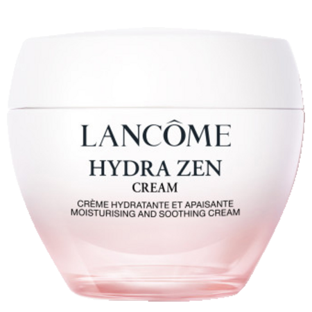 Hydra Zen Moisturising & Soothing Day Cream