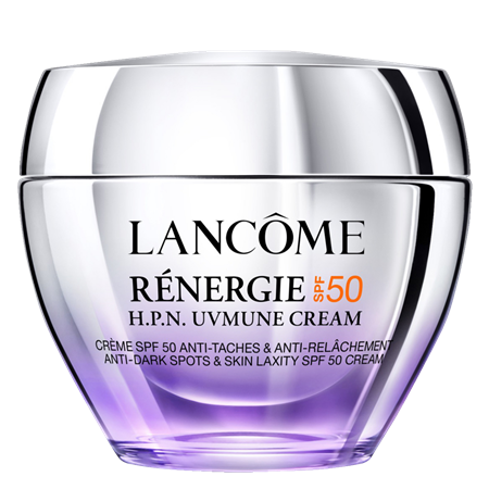 Rénergie Cream H.P.N UVmune SPF 50 Cream
