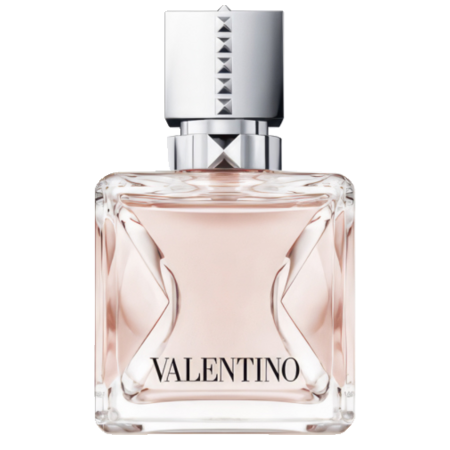 Valentina EdP