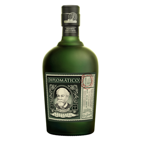 Reserva Exclusiva Venezuela