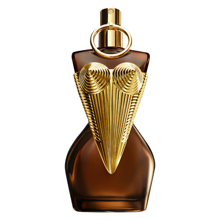 Divine Elixir EdP