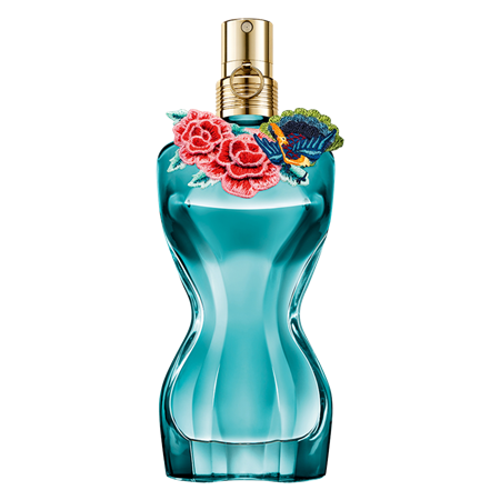 "La Belle" Paradise Garden EdP