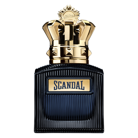 Scandal Intense Pour Homme EdP