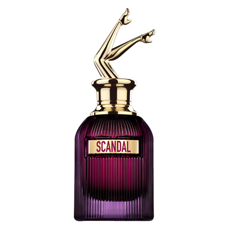 Scandal Intense EdP
