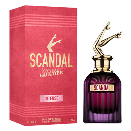 Scandal Intense EdP