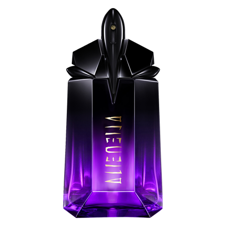 Alien Extraintense EdP