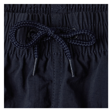 Essential 16" badeshorts Navy