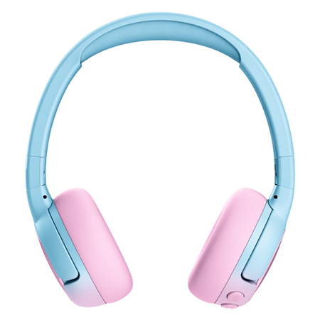 Code Junior wireless hovedtelefoner Cool Candy