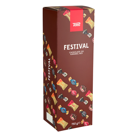 Festival