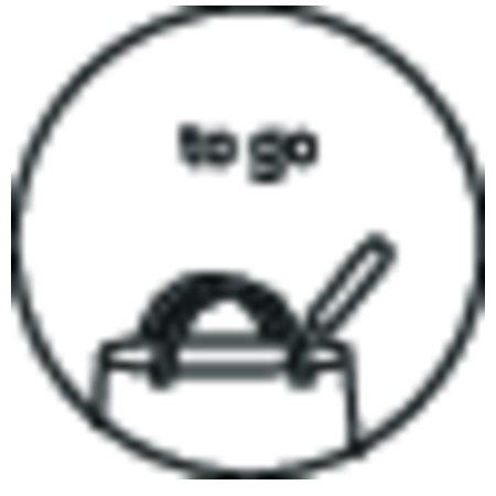 Trådløs rettetang HS 20