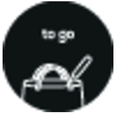 Trådløs rettetang HS 20