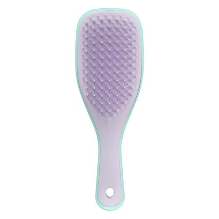 Hårbørste Detangler Mini Ultimate Detangler, Wysteria Leaf