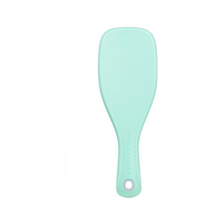 Hårbørste Mini Ultimate Detangler, Wysteria Leaf