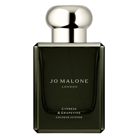 Cypress & Grapevine Cologne Intense EdP