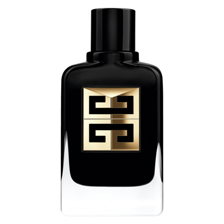 Gentleman Society Eau de Parfum Ambrée EdP