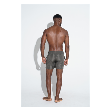 Luxe uimashortsit Black Forest