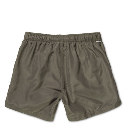 Luxe uimashortsit Black Forest
