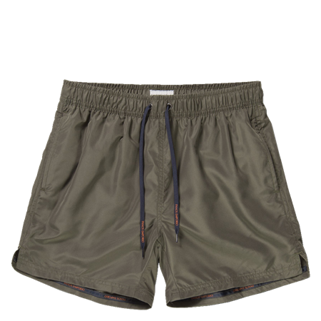 Luxe uimashortsit Black Forest