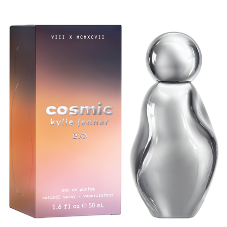 Cosmic 2.0 EdP
