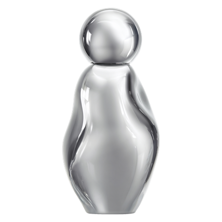 Cosmic 2.0 EdP