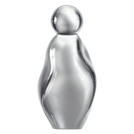 Cosmic 2.0 EdP