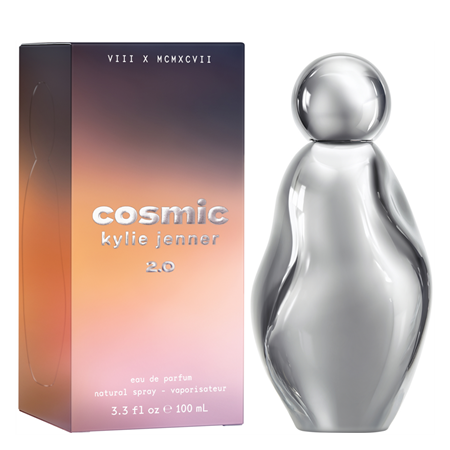 Cosmic 2.0 EdP
