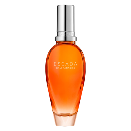 Bali Paradise EdT