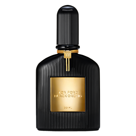 Black Orchid EdP