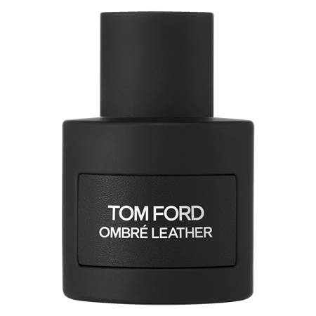 Ombré Leather EdP